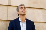François Ruffin : « Le moyen de sortir de la crise climatique, c'est le travail »