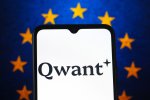 E-mail, cloud, navigateur… Et si vous passiez sous pavillon européen ?