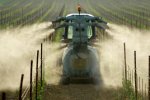 Loi d'urgence agricole : ultime saccage du gouvernement