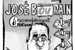 Fonds publics. Un député RN joue à cash-cash avec ses assistants parlementaires
