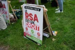 « Traque aux précaires » dans le Finistère : attaqué pour « harcèlement » d'allocataires du RSA, Maël de Calan relaxé