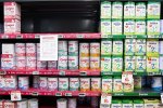 Laits infantiles contaminés : ce qu'il faut retenir des failles du service public RappelConso