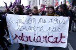 Elsa Deck Marsault : « Le féminisme a oublié son histoire anti-carcérale »
