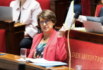 La France réautorise le triallate, un pesticide interdit en raison d'un « risque inacceptable » pour l'eau