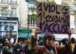 Chez « les Écologistes » de Besançon, un réel don pour recycler les « brebis galeuses »