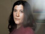 « On leur reproche de faire trop de bruit, mais personne ne les écoute » : Marianne Rostan, l'avocate des teufeurs