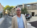 Le maire d'Alès exfiltré après des menaces de la DZ mafia : la dangereuse escalade du narcotrafic