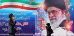 Pourquoi la plupart des Iraniens ne pleureront pas Ali Khamenei