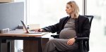 La Cour de cassation sécurise la période d'essai de la femme enceinte. Une étape contre les « pénalités de maternité »