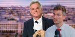 Roussel candidat : Pourquoi le PCF assume de partir sans Mélenchon