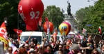 Hausse des salaires : comment la France est devenue une mauvaise élève en Europe