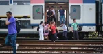 Le réseau ferroviaire français peut-il survivre à la canicule ?