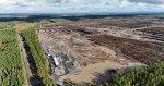La Finlande stoppe deux data centers de Google pour avoir rasé 500 hectares de forêt illégalement