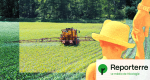 « Ils ne savent pas à qui ils ont affaire » : au cœur du combat des victimes de pesticides