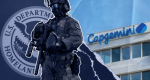 Six mois après le scandale, Capgemini continue ses affaires avec l'ICE