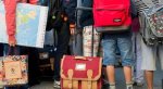 Cyberattaque : à Toulouse, l'Éducation nationale prépare sa rentrée dans le flou