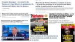 Justice, médias, sciences sociales… Qui décide de l'existence d'un « racisme anti-Blanc » ?