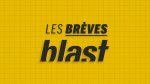 Des policiers appellent leurs collègues à désobéir aux ordres qui bâillonnent la presse