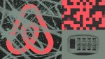 Législation, sabotage, la lutte contre Airbnb s'organise