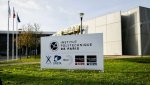 Grandes Ecoles : la remise de diplômes de Polytechnique perturbée par des élèves s'opposant au manque d'esprit critique