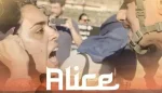 Alice au pays des colons : la lutte des palestiniens en Cisjordanie