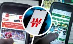 Enquête. Coupe du monde de football : Paris sportifs, qui rafle la mise ?
