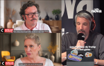 Comment lutter contre le rire fasciste ?