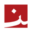 Enass