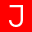 JACOBIN Magazin