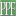 Pakistan Press Foundation