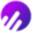 Ausha - All-in-One Platform to Grow your Podcast