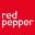 Red Pepper Magazine - Red Pepper